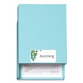 Just Launched | Avery 05263 TrueBlock 2 in. x 4 in. Shipping Labels - White (10/Sheet, 25 Sheets/Pack) image number 1