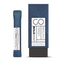 Skin Care & Hygiene | Go Mouthwash MW20BOLD 0.37 oz Individual Mouthwash Packets - Bold Mint Flavor (20/Pack) image number 0