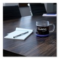 Coffee | FLAVIA 48006 Alterra Coffee Freshpack - Columbia (100/Carton) image number 6