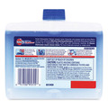 All-Purpose Cleaners | FINISH 51700-95315 8.45 oz Dishwasher Cleaner Bottle - Fresh (6/Carton) image number 2