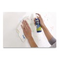 All-Purpose Cleaners | EXPO 81803A 8 oz. Spray Bottle White Board CARE Dry Erase Surface Cleaner image number 1