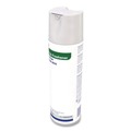 Odor Control | Diversey Care 100949179 16 oz. Aerosol Spray Tuscan Garden Good Sense Air Freshener (6/Carton) image number 1