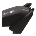 Staple Removers | MAX RZ-3F BLACK Heavy-Duty Staple Remover - Black image number 3