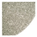 Cleaning & Janitorial Accessories | 3M 3500-20 20 in. Diameter Ultra High-Speed Natural Blend Floor Burnishing Pads 3500 - Tan (5/Carton) image number 3