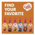 Condiments | Coffee-Mate 12323367 1.5 L Liquid Creamer Pump Bottle - Salted Caramel Chocolate (2/Carton) image number 2