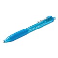 Pens | Paper Mate 1945926 InkJoy 300 RT 1 mm Retractable Ballpoint Pen - Assorted Ink and Barrel Colors/Medium (24-Piece/Set) image number 5