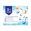 Odor Control | BRIGHT Air 900439EA 4 oz. Max Scented Oil Air Freshener - Cool and Clean image number 4