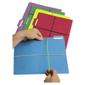 Rubber Bands | Alliance 02004 1 lbs. Box Size 117B 0.08 in. Gauge X-Treme Rubber Bands - Black (1-Box) image number 2