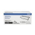 Just Launched | Brother TN780 12000-Page Yield Toner - Black image number 0