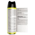 Cleaning & Janitorial Supplies | Raid 300819EA 15 oz Aerosol Spray Multi Insect Killer image number 5