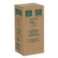 Just Launched | Dart 100PC 1 oz. Conex Complements Portion/Medicine Cups - Clear (2500/Carton) image number 3