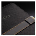 Office & Office Supplies | SOLO UBN221-4 Urban Universal Tablet Case Fits 8.5 in. to 11 in. Tablets - Black image number 5