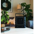  | Mr. Heater F236300 120V Portable Ceramic Corded Electric Buddy Heater image number 11