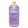 All-Purpose Cleaners | Fabuloso 61045945 56 oz. Bottle Multi-Use Cleaner - Light Lavender Scent (6/Carton) image number 2