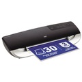 Just Launched | GBC 1703075BF Fusion 3000L 12 in. Laminator image number 0