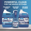 Cleaning & Janitorial Supplies | Dawn Professional 80763690 16 oz. Heavy Duty Power wash Commercial Dish Spray (6/Carton) image number 10