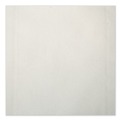 Paper Towels and Napkins | Tork 121202 Advanced 2-Ply 8.5 in. x 11.8 in. Centerfeed Hand Towels - White (6/Carton) image number 2
