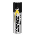 Batteries | Energizer EN91 1.5V Industrial Alkaline AA Batteries (24/Box) image number 2