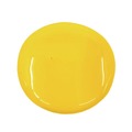 Arts & Crafts Supplies | Cra-Z-Art 760096 32 oz Washable Tempera Paint - Yellow image number 4