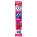 Beverages & Drink Mixes | Crystal Light GEN00798 0.08 oz. Packets Flavored Drink Mix - Raspberry Ice (30/Box) image number 0