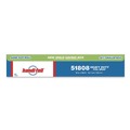 Food Wraps | Handi-Foil 51808 Heavy Duty Aluminum Foil 18-in x 500 ft image number 3