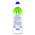 All-Purpose Cleaners | Soft Scrub 23400 07222 Cleanser with Bleach, 24 oz Bottle, 8/Carton image number 1