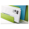 Just Launched | DYMO 1752266 LabelWriter 450 Twin Turbo Printer (71 Labels Per Minute) image number 2