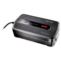  | APC BE650G1 BE650G1 340 Joules 650 VA 8 Outlets Back-UPS ES 650 Battery Backup System image number 0