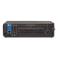 Office Electronics & Batteries | Tripp Lite BC850RNC Standby Cloud-Connected UPS with Remote Monitoring 5 Outlets 850 VA 190 J image number 2