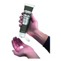 Hand Soaps | GOJO Industries 8150-12 5 oz Tube HAND MEDIC Professional Skin Conditioner image number 1