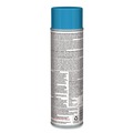 Cleaning & Janitorial Supplies | Sprayway PRO LINE 1000058537 18 oz Grill and Oven Cleaner (12/Carton) image number 2