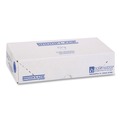 Food Service | Hoffmaster 500238 10 in. Cambridge Round Lace Doilies - White (1000/Carton) image number 3