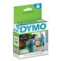 Back to School Sale | DYMO 30332 LabelWriter 1 in. x 1 in. Multipurpose Labels - White (1-Roll) image number 0
