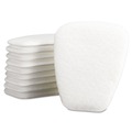 3M | 3M 5N11 N95 Particulate Filters (10/Box) image number 2