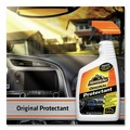 Furniture Cleaners | Armor All 10228 28 oz. Spray Bottle Original Protectant image number 2