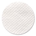 Paper Towels and Napkins | Livi VPG Select 41508 Kitchen Roll Towel, 2-Ply, 5 x 11, White, 170 Sheets/Roll, 24 Rolls/Carton image number 3