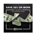 Back to School Sale | Innovera IVR83083A 6000 Page-Yield Remanufactured Toner Replacement for 311A - Magenta image number 2