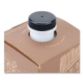 Food Trays, Containers, and Lids | SCT SCH0196 96 oz. On-the-Go Carafe - Multicolor (16/Carton) image number 3