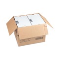 Coffee | Starbucks 12411960 2.7 oz Packet Coffee - Pile Place (72/Carton) image number 1