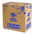 Odor Control | Clorox 31415 32 oz. Pull Top Bottle Urine Remover for Stains and Odors (6/Carton) image number 4
