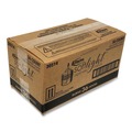 Breakroom Supplies | Sterno 30514 36 Hour Burn Soft Light Liquid Wax (36/Carton) image number 4