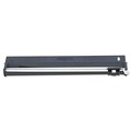 Register & Thermal Paper | Innovera AC-O0395 OKI Printer Compatible Ink Ribbon - Black image number 0