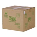  | Eco-Products EP-PC200 2 oz. Compostable Portion Cups (2000/Carton) image number 0