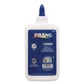 Adhesives & Glues | Prang X15210-0001 Washable Liquid White School Glue, 7.9 oz, Dries Clear image number 1