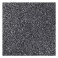 Office Chair Mats | Crown ET 0310CH EcoStep 36 in. x 120 in. Mat - Charcoal image number 2