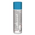 Furniture Cleaners | Sprayway PRO LINE 1000058639 15 oz Stainless Steel Cleaner and Polish (12/Carton) image number 2