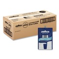 Coffee | FLAVIA 48059 Coffee Freshpack - Cold Brew (80/Carton) image number 0