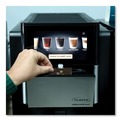 Coffee | FLAVIA 48035 Peet's Coffee Freshpack - Cafe Domingo (76/Carton) image number 3