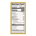Snacks | Nabisco 00 44000 03744 00 2 oz. Pack Fig Newtons (12/Box) image number 2