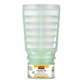 Odor Control | Rubbermaid Commercial FG402470 TCell  Microtrans Odor Neutralizer Refill - Cucumber Melon (6/Carton) image number 1